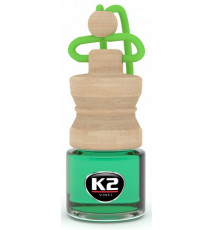 K2 CARO SOLO ODŚWIEŻACZ...