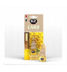 K2 CARO ODŚWIEŻACZ ZAPACH...