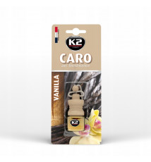 K2 CARO ODŚWIEŻACZ ZAPACH...
