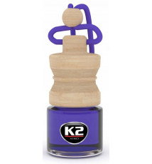 K2 CARO SOLO ODŚWIEŻACZ...