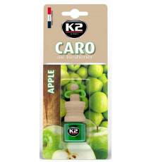 K2 CARO ODŚWIEŻACZ ZAPACH...