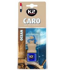 K2 CARO ODŚWIEŻACZ ZAPACH...