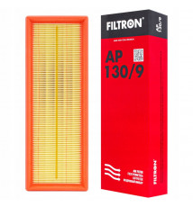 FILTR POWIETRZA Filtron AP...