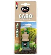 K2 CARO ODŚWIEŻACZ ZAPACH...