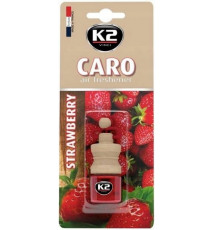 K2 CARO ODŚWIEŻACZ ZAPACH...