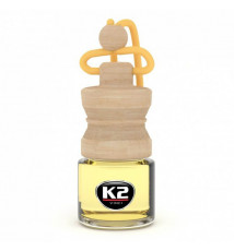 K2 CARO SOLO ODŚWIEŻACZ...