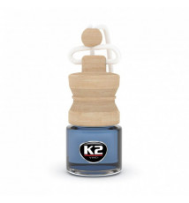 K2 CARO SOLO ODŚWIEŻACZ...