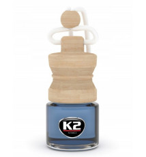 K2 CARO SOLO ODŚWIEŻACZ...