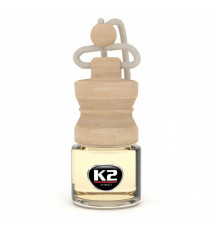 K2 CARO SOLO ODŚWIEŻACZ...