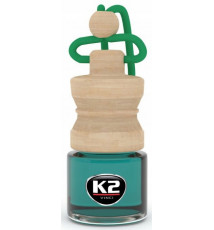 K2 CARO SOLO ODŚWIEŻACZ...