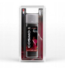 K2 K2-ZAPACH COSMO...