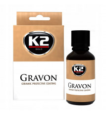 K2 GRAVON REFILL POWŁOKA...