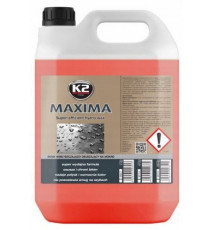 K2 MAXIMA WOSK HYDROWOSK -...