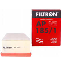 FILTR POWIETRZA Filtron AP...