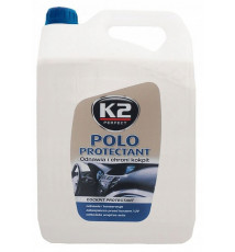 K2 POLO PROTECTANT - ŚRODEK...