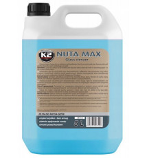 K2 NUTA MAX - PŁYN DO MYCIA...