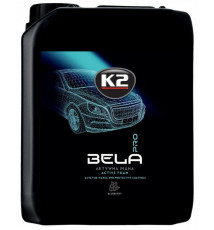 K2 BELA PRO BLUEBERRY...