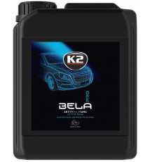 K2 BELA PRO ENERGY FRUIT...