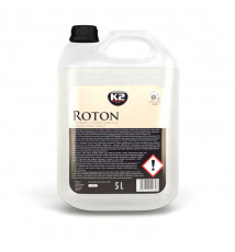K2 ROTON PŁYN DO MYCIA FELG...