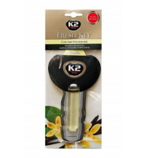 K2 FRESH KEY ODŚWIEŻACZ...