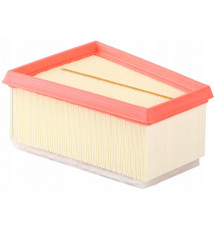 FILTR POWIETRZA Filtron AP 185/1