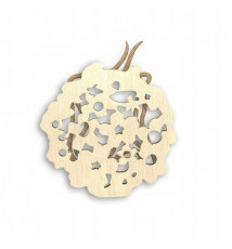 K2 WOODY KWIATKI ODŚWIEŻACZ...