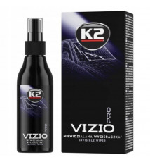 K2 VIZIO PRO NIEWIDZIALNA...