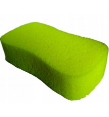 K2 GĄBKA MYJKA DO RĘCZNEGO...