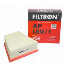 FILTR POWIETRZA Filtron...