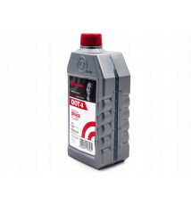 PŁYN HAMULCOWY DOT4 BREMBO PREMIUM BRAKE FLUID