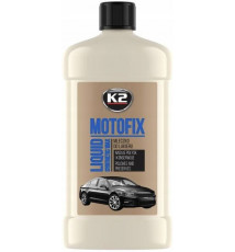 K2 MOTOFIX MlECZKO DO...
