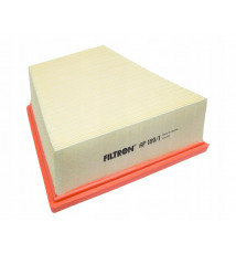 FILTR POWIETRZA Filtron AP189/1