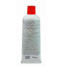 BOLL UTWARDZACZ DO...