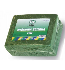 BOLL - WŁÓKNINA ŚCIERNA...