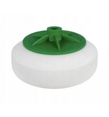 BOLL GĄBKA DO POLEROWANIA...