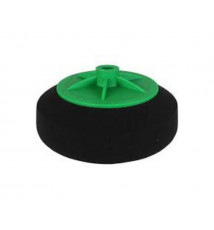 BOLL GĄBKA DO POLEROWANIA...