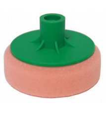 BOLL GĄBKA MINI DO...