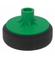 BOLL GĄBKA MINI DO...