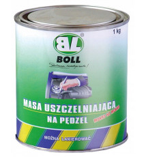 BOLL MASA USZCZELNIAJĄCA NA...