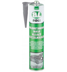 BOLL POLIURETANOWA MASA...