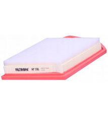 FILTR POWIETRZA Filtron AP196