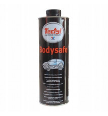 VALVOLINE TECTYL BODYSAFE...