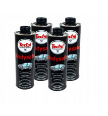 VALVOLINE TECTYL BODYSAFE...