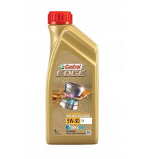 CASTROL EDGE TITANIUM FST...