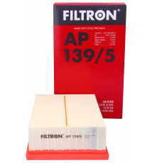 FILTR POWIETRZA Filtron AP...