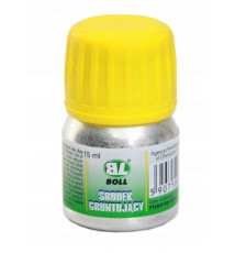 BOLL ŚRODEK GRUNTUJĄCY DO...
