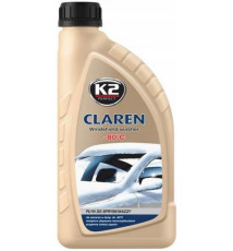 K2 CLAREN PŁYN DO...