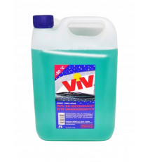 ZIMOWY PŁYN DO SPRYSKIWACZY...