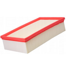 FILTR POWIETRZA Filtron AP 139/5