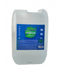 PŁYN ADBLUE AGROLA DODATEK...